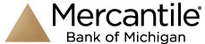 Mercantile Bank of Michigan